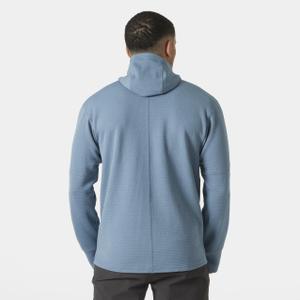 product/h/e/helly-hansen_49519-601_washed-navy_5.jpg