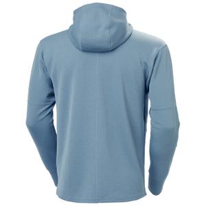 product/h/e/helly-hansen_49519-601_washed-navy_7.jpg