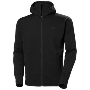 49519-990-hooded-sweatshirt-helly-hansen-air-midlayer-black