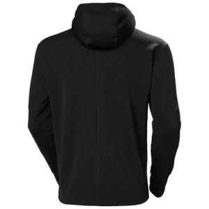 product/h/e/helly-hansen_49519-990_01-nw0224.jpg