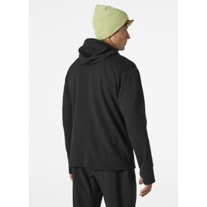 product/h/e/helly-hansen_49519-990_4-nw0224.jpg
