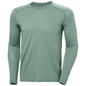 49528-489-long-sleeved-round-neck-technical-t-shirt-helly-hansen-durawool-cactus