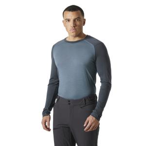 49528-602-long-sleeve-t-shirt-helly-hansen-durawool-washed-navy