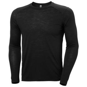49528-990-long-sleeved-round-neck-technical-t-shirt-helly-hansen-durawool-black