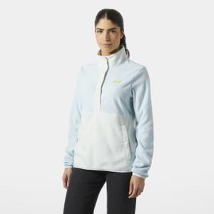 49535-537-women-s-fleece-helly-hansen-daybreaker-snap-barely-blue