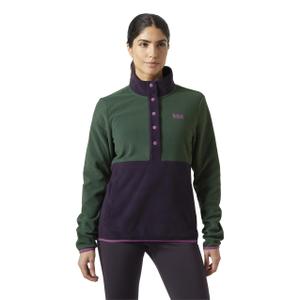 49535-660-women-s-fleece-helly-hansen-daybreaker-snap-black-grape