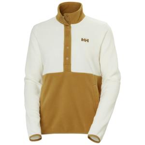 49535-787-sweatshirt-woman-helly-hansen-daybreaker-snap-lynx