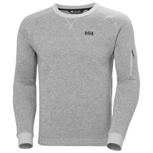 49536-853-helly-hansen-varde-sweatshirt-grey-fog