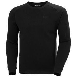 49536-990-helly-hansen-varde-sweatshirt-black