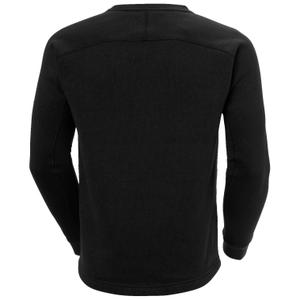 product/h/e/helly-hansen_49536-990_black_2.jpg
