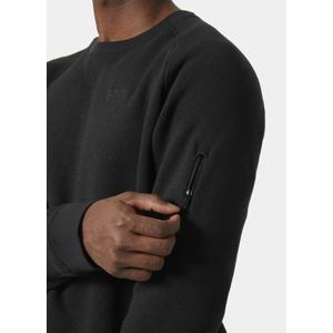 product/h/e/helly-hansen_49536-990_black_3.jpg