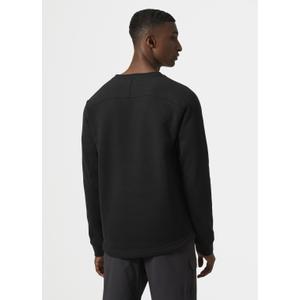 product/h/e/helly-hansen_49536-990_black_5.jpg