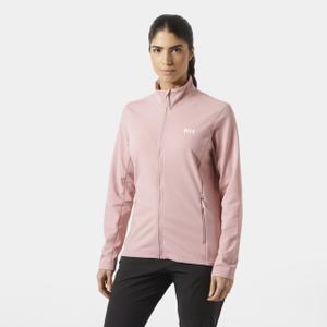 49557-057-women-s-fleece-helly-hansen-versalite-pink-salt