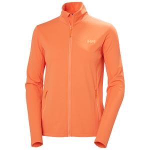 49557-304-sweatshirt-woman-helly-hansen-versalite-fleece-bonfire