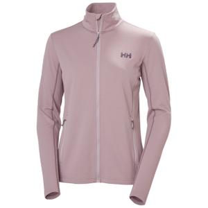 49557-676-sweatshirt-woman-helly-hansen-versalite-fleece-purple-clay