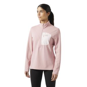 49559-057-women-s-1-2-zip-training-jacket-helly-hansen-versalite-pink-salt