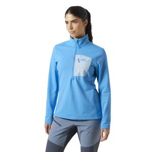 49559-645-women-s-1-2-zip-training-jacket-helly-hansen-versalite-cyan