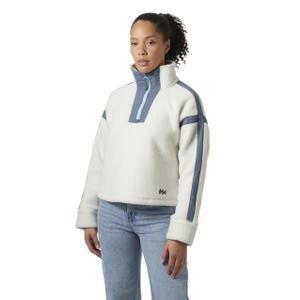 49581-047-women-s-fleece-helly-hansen-imperial-pile-snow
