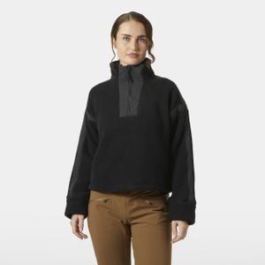 49581-990-women-s-fleece-helly-hansen-imperial-pile-black
