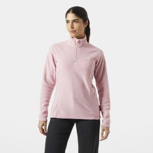 50845-057-women-s-1-2-zip-fleece-helly-hansen-daybreaker-pink-salt