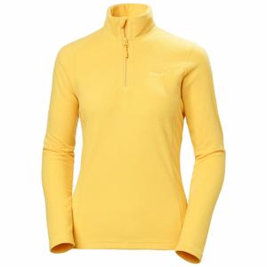 50845-341-women-s-fleece-helly-hansen-daybreaker-honeycomb