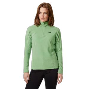 50845-406-women-s-fleece-helly-hansen-daybreaker-jade-2-0