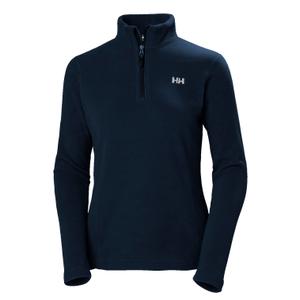 50845-599-women-s-1-2-zipped-fleece-jacket-helly-hansen-daybreaker-navy