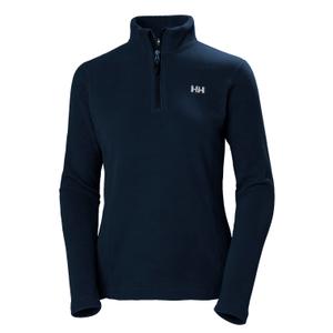 50845-600-women-s-fleece-helly-hansen-daybreaker-1-2-zip-navy