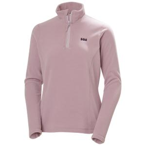 50845-676-women-s-1-2-zip-fleece-helly-hansen-daybreaker-purple-clay