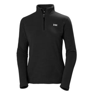 50845-991-women-s-fleece-helly-hansen-daybreaker-black-black