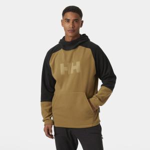 51893-787-helly-hansen-daybreaker-logo-hoodie-lynx