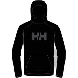 51893-991-helly-hansen-daybreaker-logo-hoodie-black
