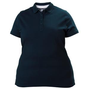 53055-597-women-s-polo-shirt-helly-hansen-crew-pique-2-navy