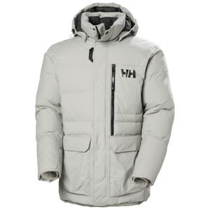 53074-885-helly-hansen-s-tromsoe-ski-puffer-terrazzo