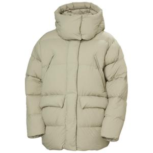 53075-463-women-s-helly-hansen-inspire-down-puffer-light-lav
