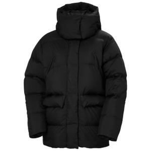 53075-990-women-s-helly-hansen-inspire-down-puffer-black