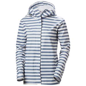 53253-601-women-s-waterproof-jacket-helly-hansen-moss-washed-navy-stripe-aop
