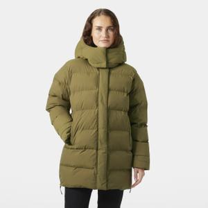 53515-718-women-s-hooded-parka-helly-hansen-aspire-sepia