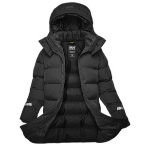 53515-990-women-s-parka-helly-hansen-aden-winter-black