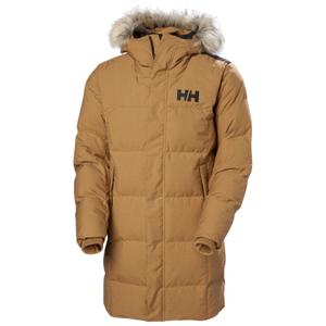53807-289-parka-helly-hansen-alby-brunett-brown