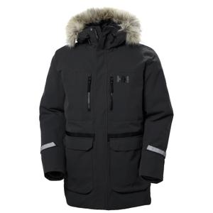 53848-990-parka-helly-hansen-varanger-black