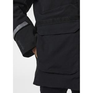 product/h/e/helly-hansen_53848-990_5-nw0224.jpg