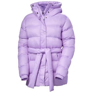 54016-699-women-s-puffy-parka-helly-hansen-w-grace-heather