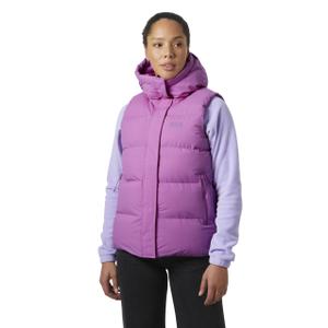 54032-089-women-s-sleeveless-hooded-down-jacket-helly-hansen-adore-meta-pink