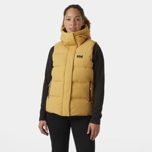 54032-389-women-s-helly-hansen-adore-puffer-vest-sand