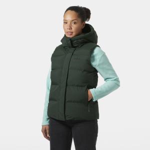 54032-418-women-s-sleeveless-hooded-down-jacket-helly-hansen-adore-dark-jungle