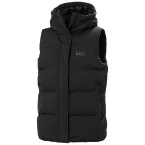 54032-990-puffer-jacket-helly-hansen-adore-black