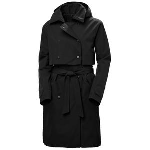 54035-990-women-s-coat-helly-hansen-jane-black