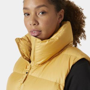 product/h/e/helly-hansen_54066-389_sand_4.jpg