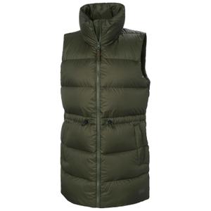 54066-431-sleeveless-jacket-for-women-helly-hansen-essence-utilitygreen